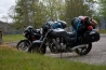 IMG_6675.jpg